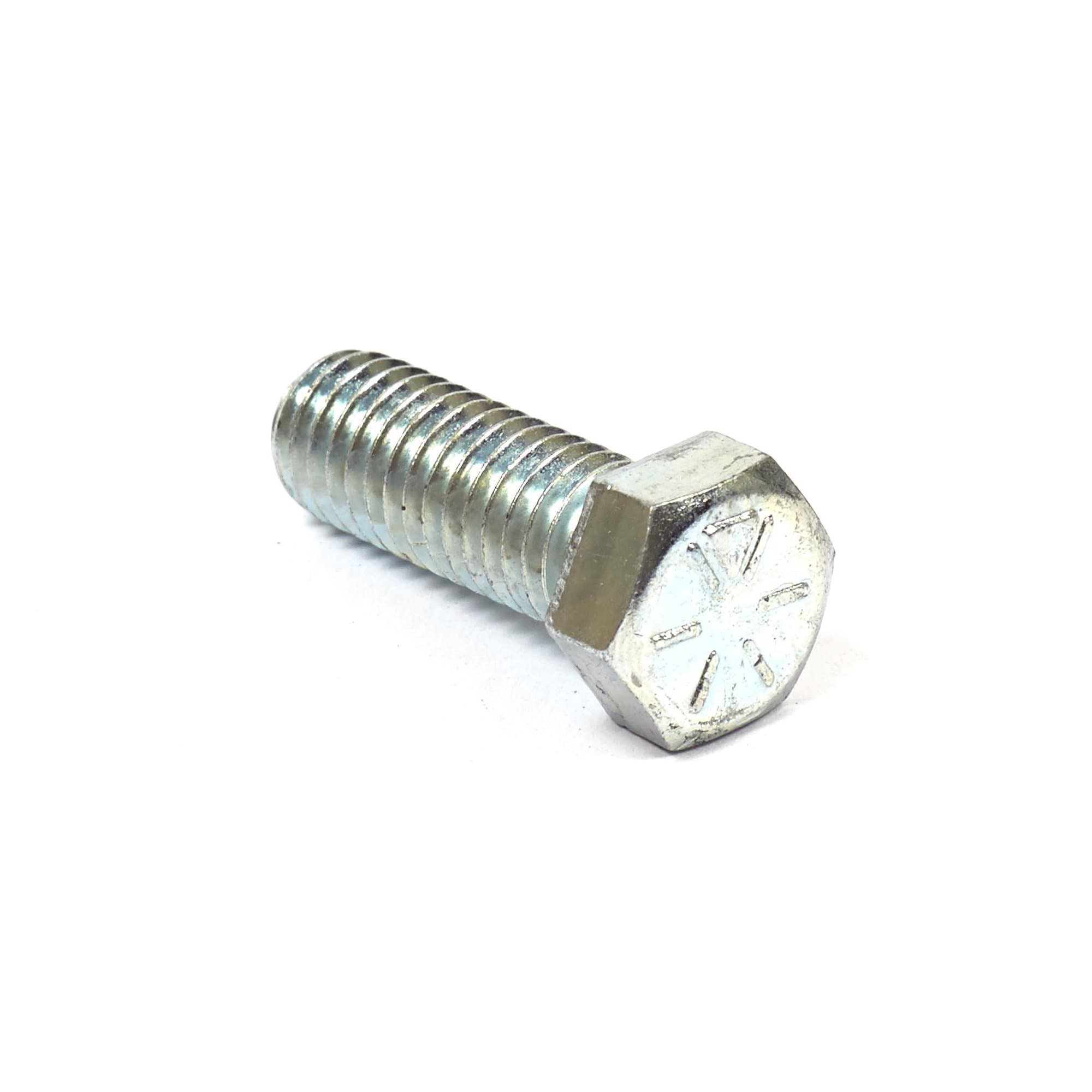 707579 WASHER
