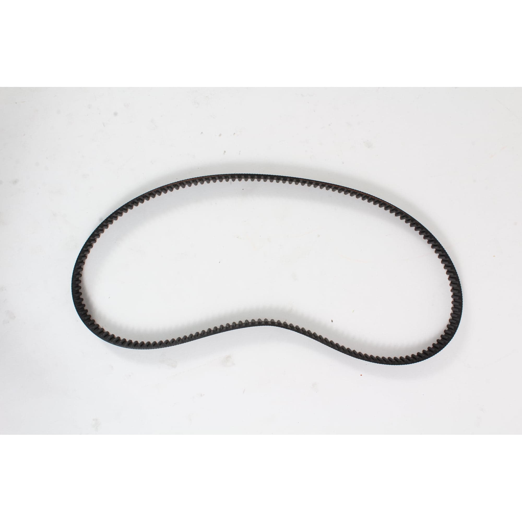 707585 BELT