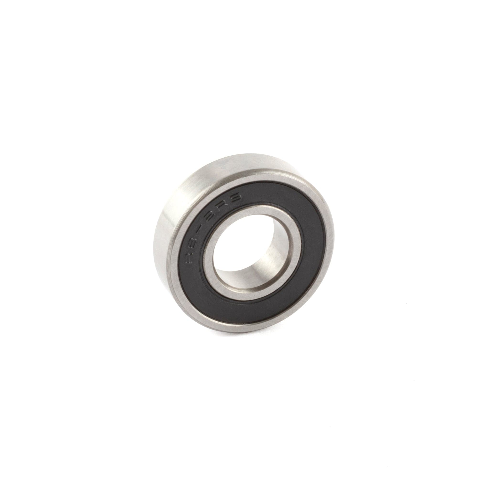 Bearing Ball Axle