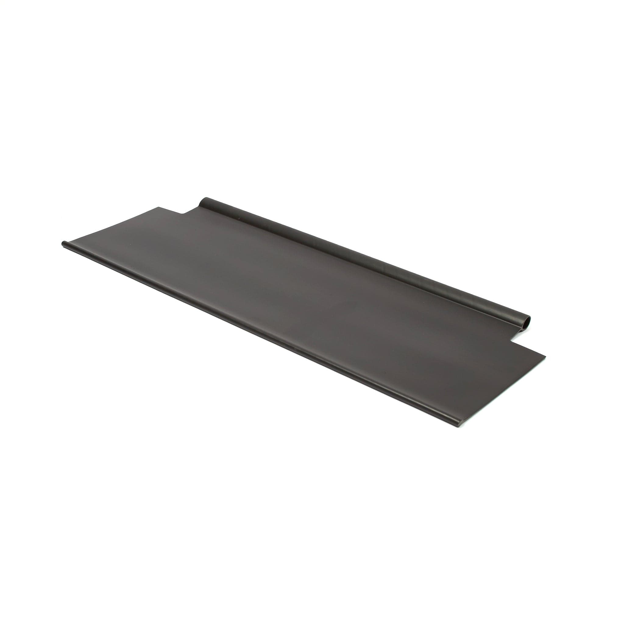 7078272YP SHIELD, TRAIL