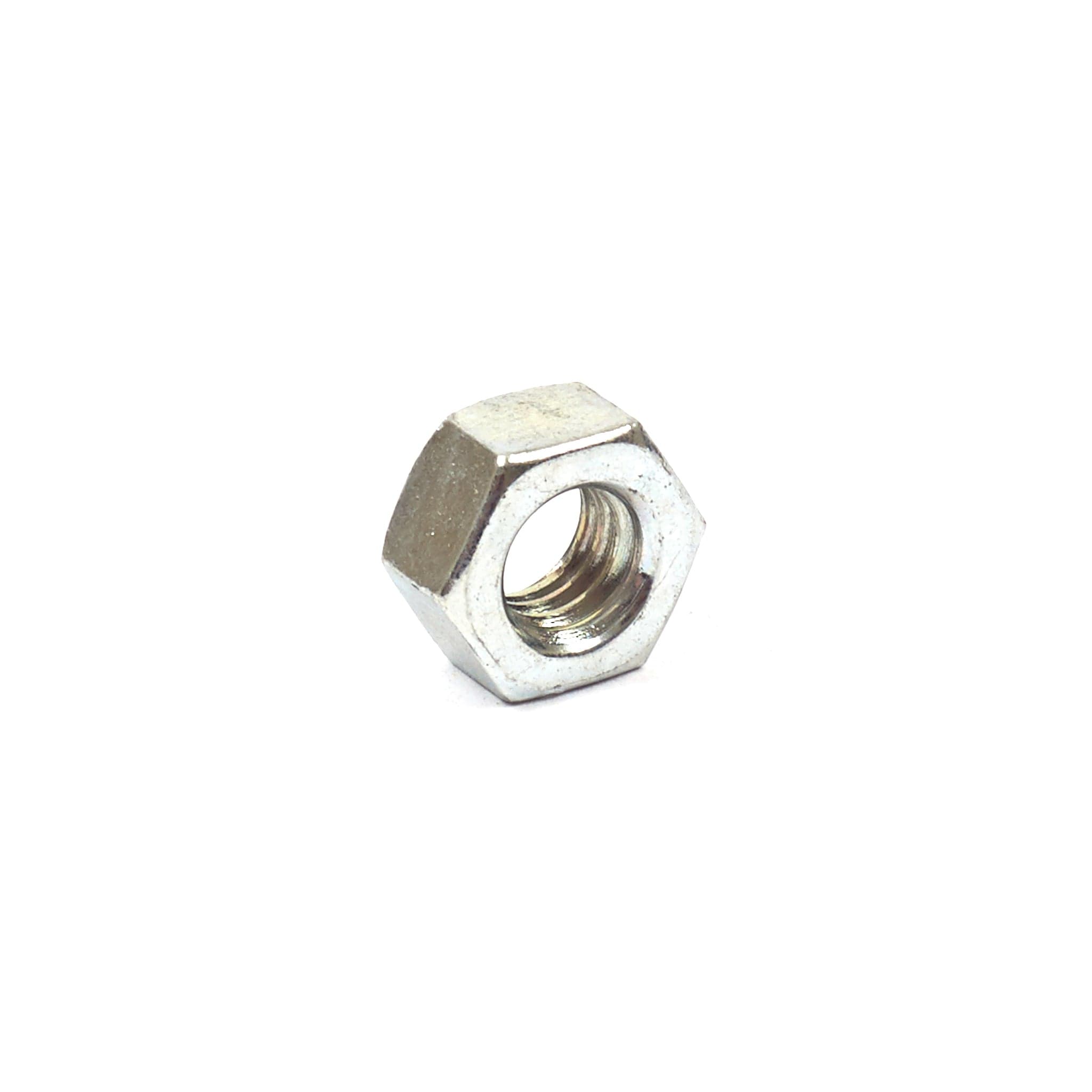 Hn 5/16c Gr5 Yz