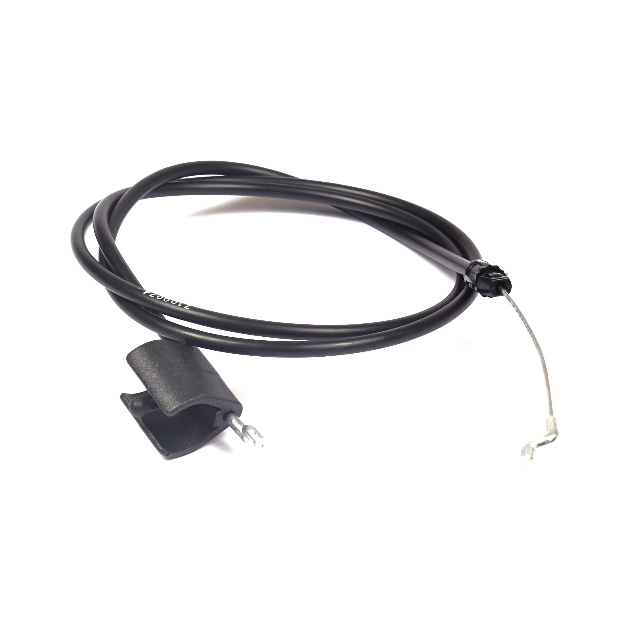 7100074YP CABLE, CONTROL, ZONE