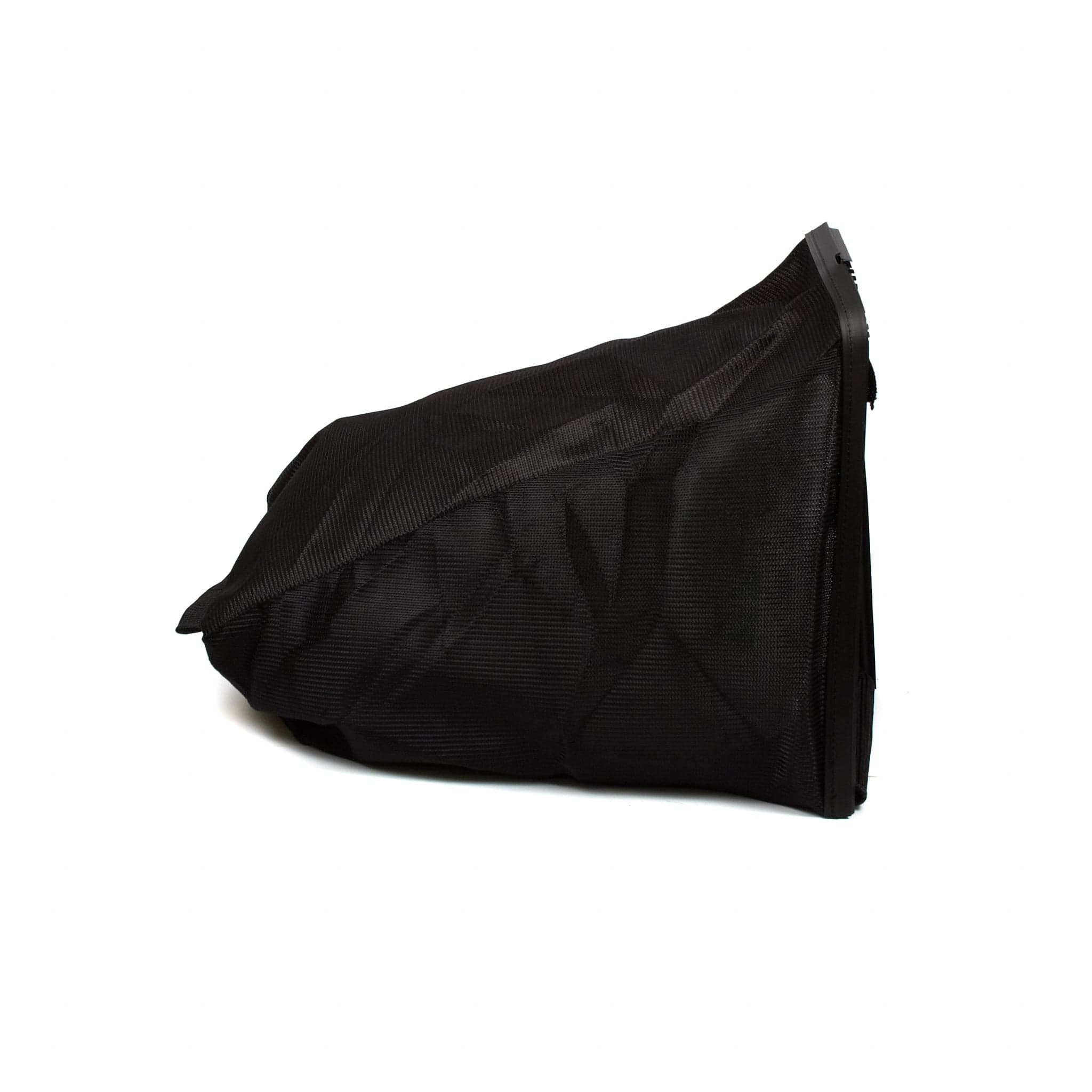 7100433YP GRASS BAG, DOOR