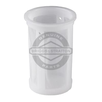 710065 STRAINER-FUEL