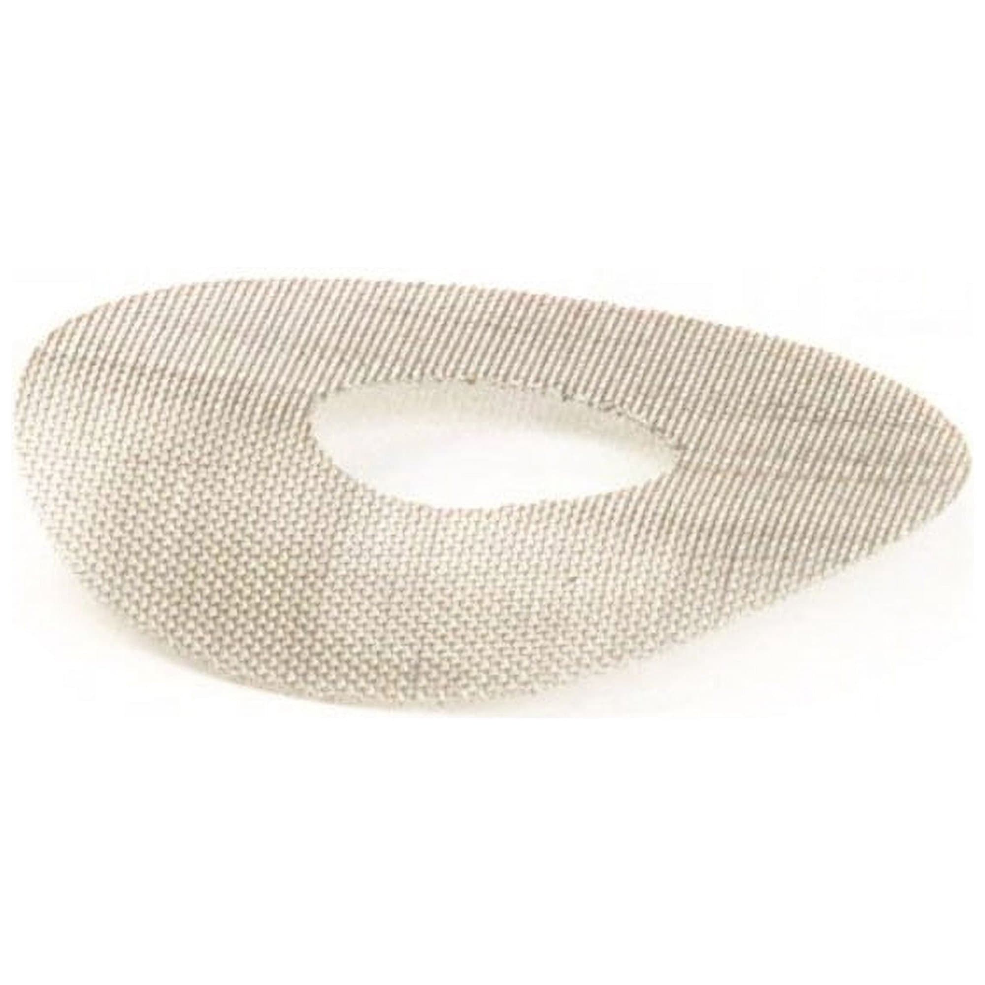 710071 STRAINER-FUEL