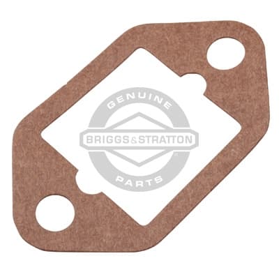 710109 GASKET-AIR CLEANER