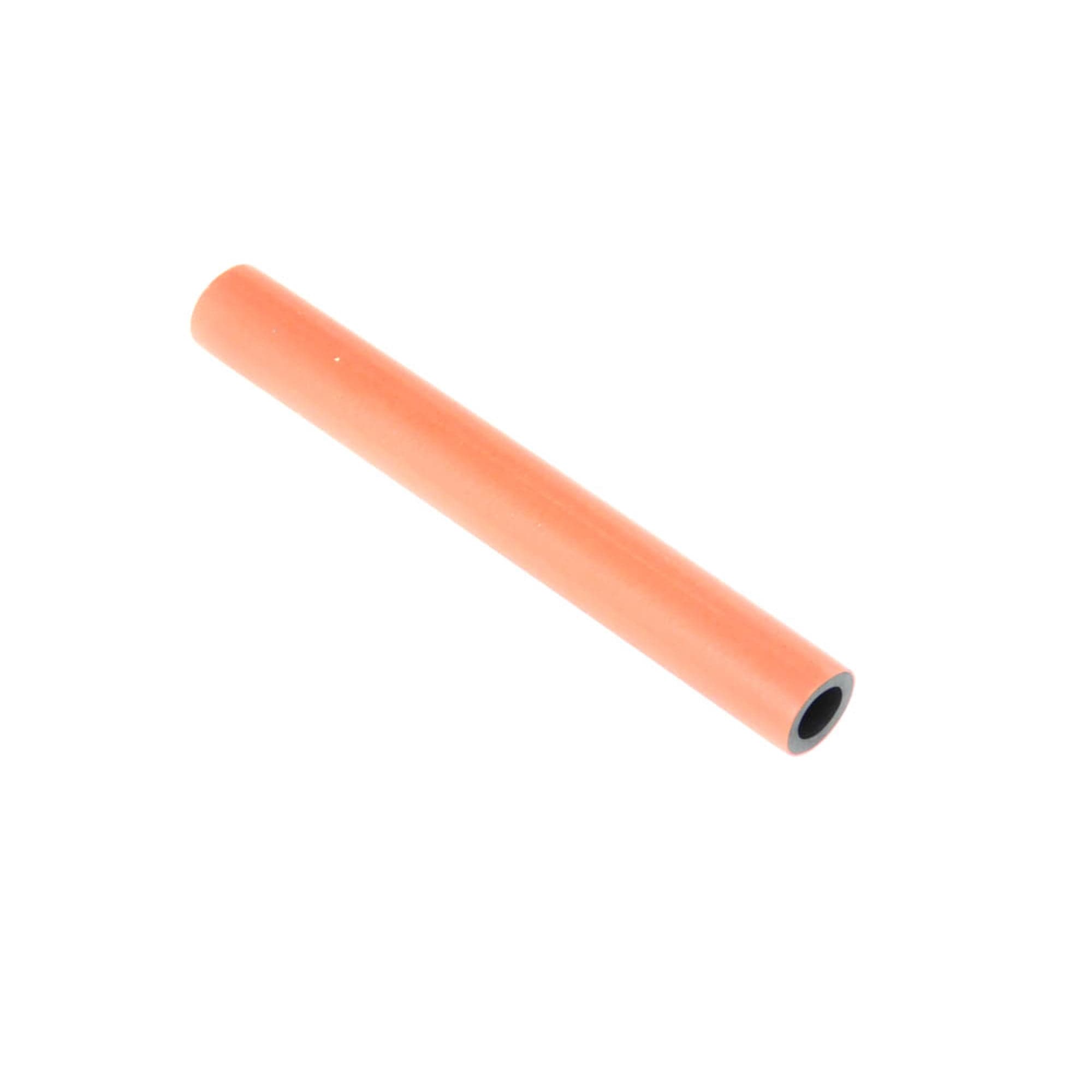 710115 TUBE-BREATHER