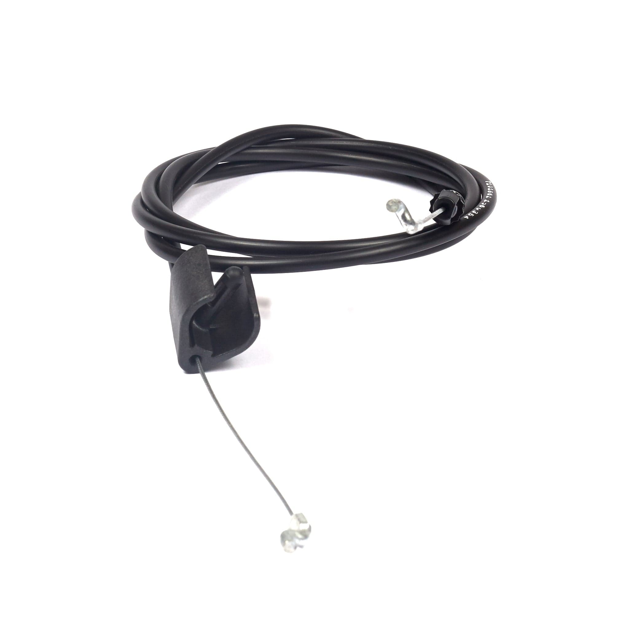 7101861MA CABLE, BAIL, HW PROPE