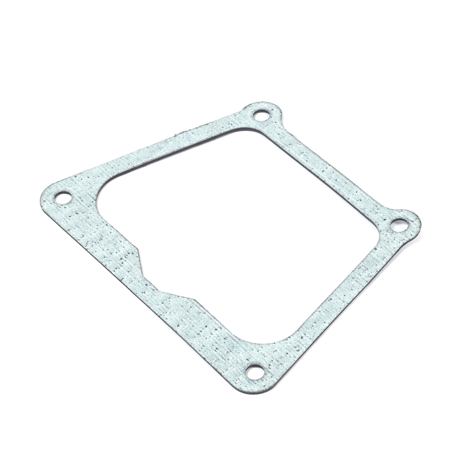 710206 GASKET-ROCKER COVER