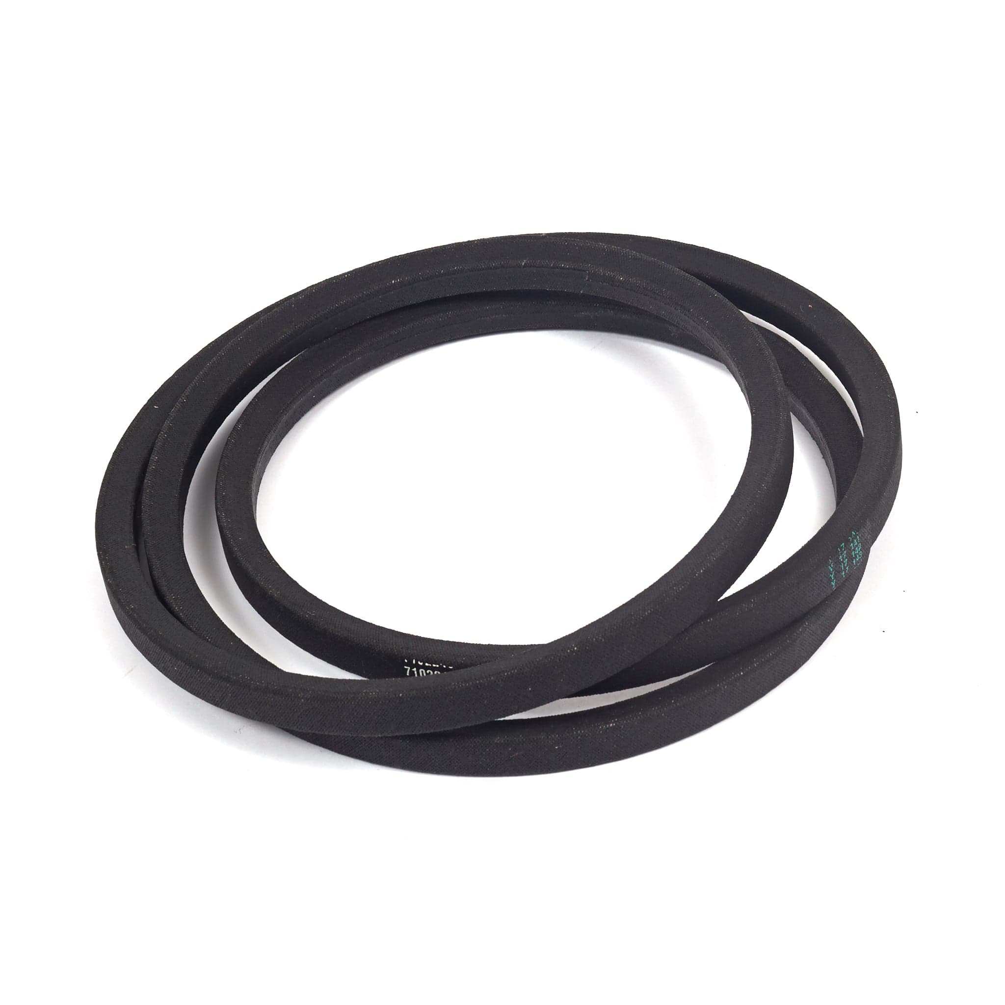 7102246YP BELT, 33" DECK DRIVE