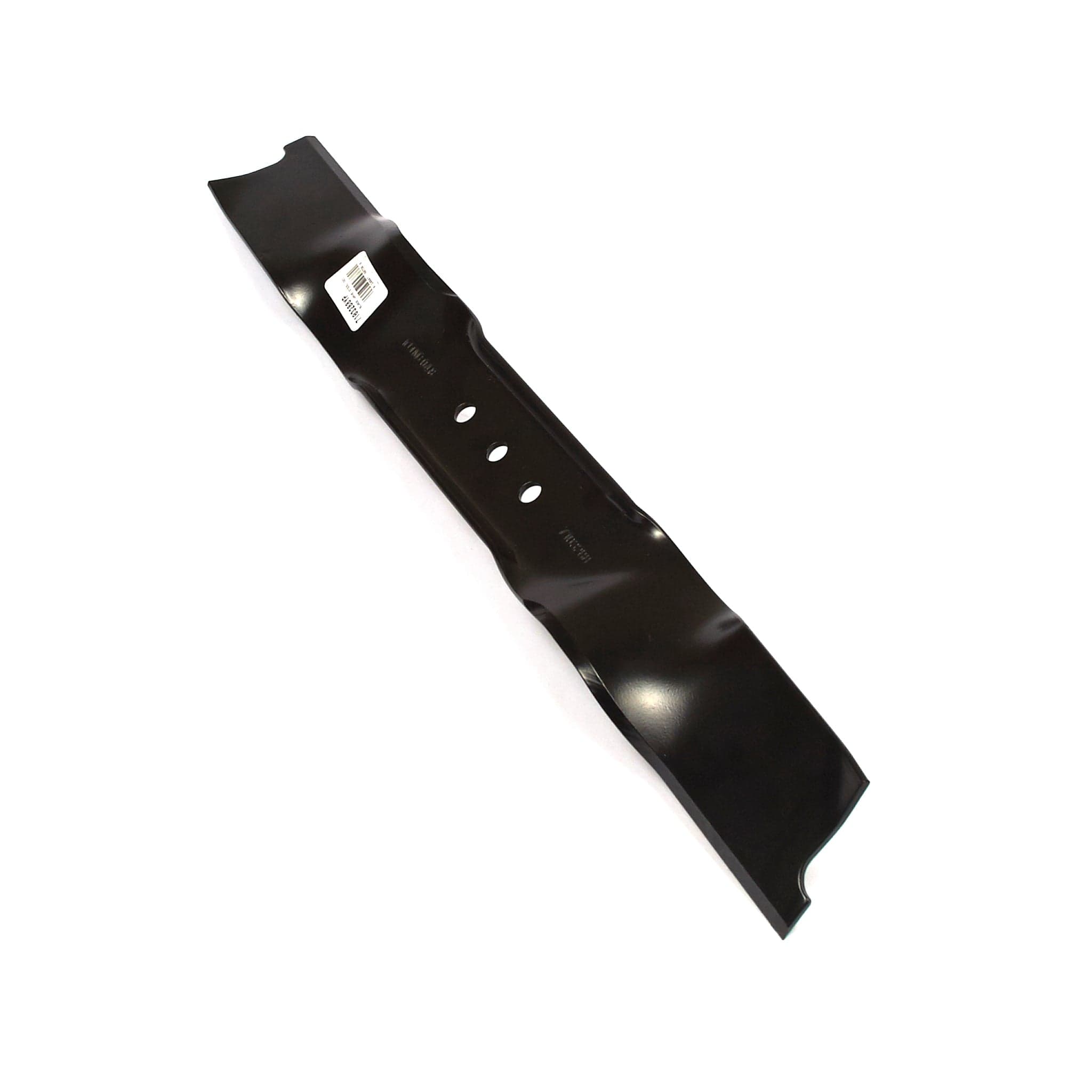 7103288YP BLADE WAVE STEEL DECK