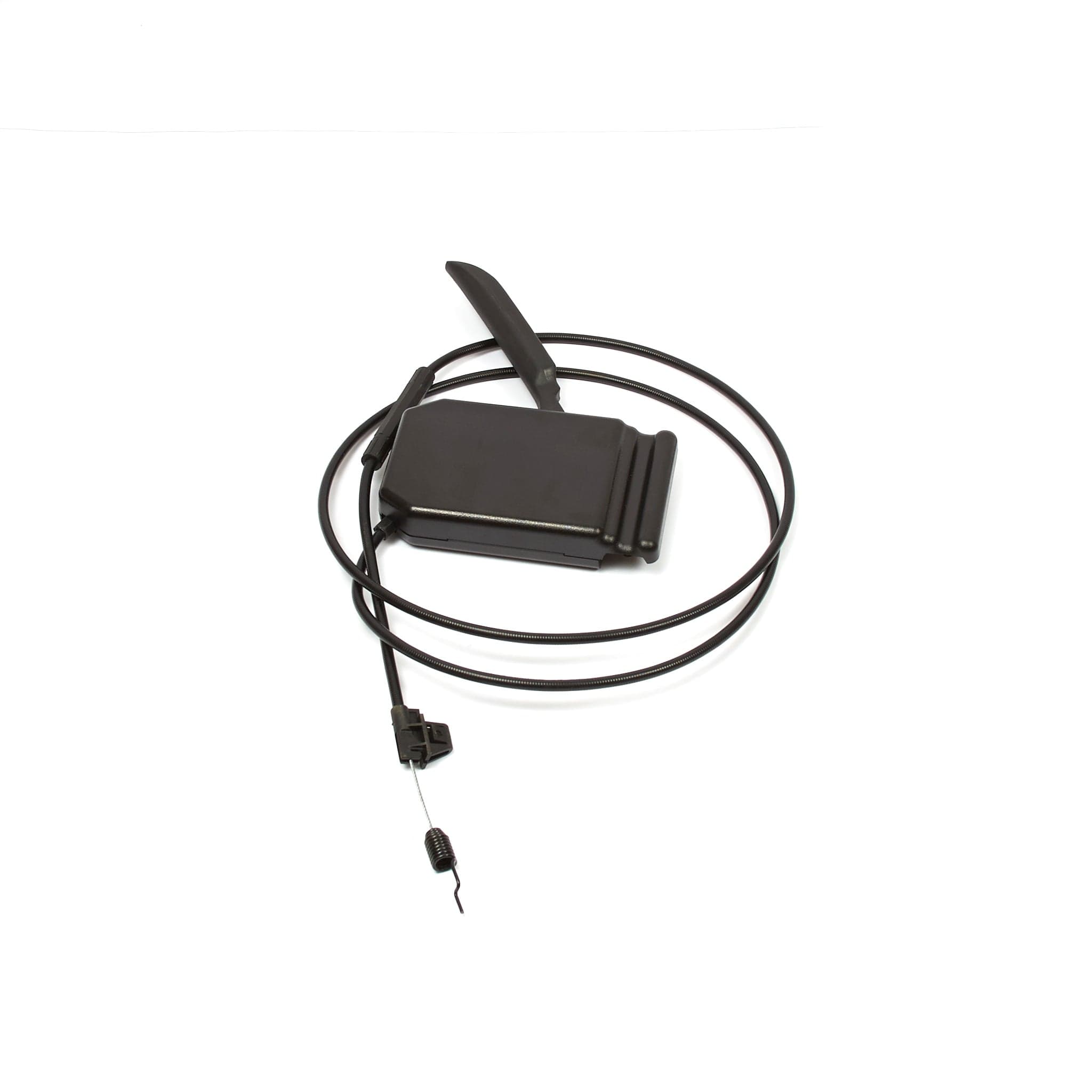 7103677YP ASSEMBLY, CONTROL BOX