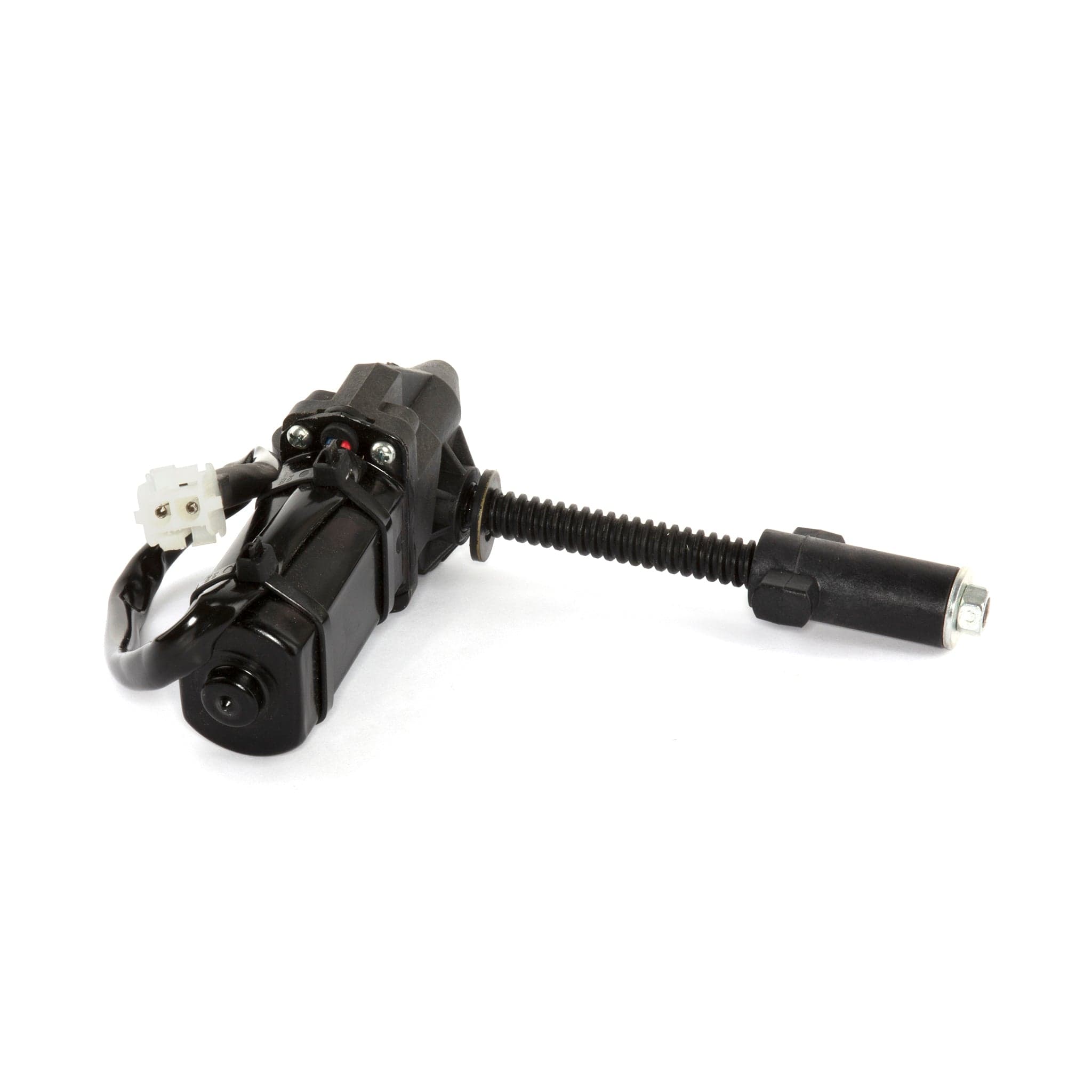 7103818YP MOTOR, ACTUATOR