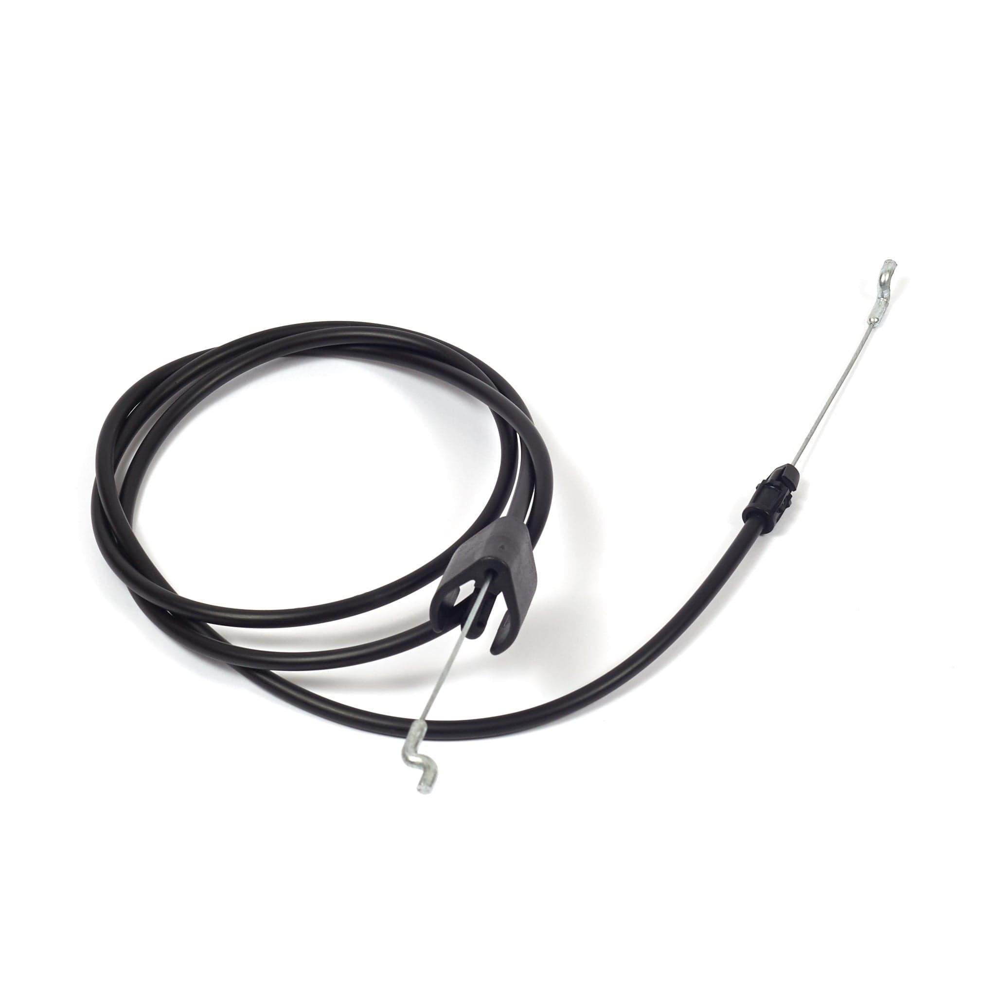 7103977YP CABLE, BAIL, 22