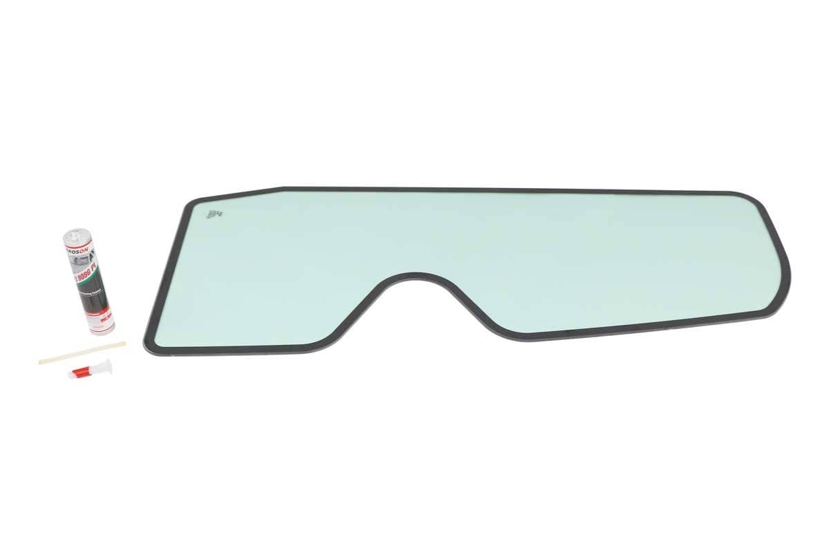 7110863 Kit Window, Genuine Bobcat