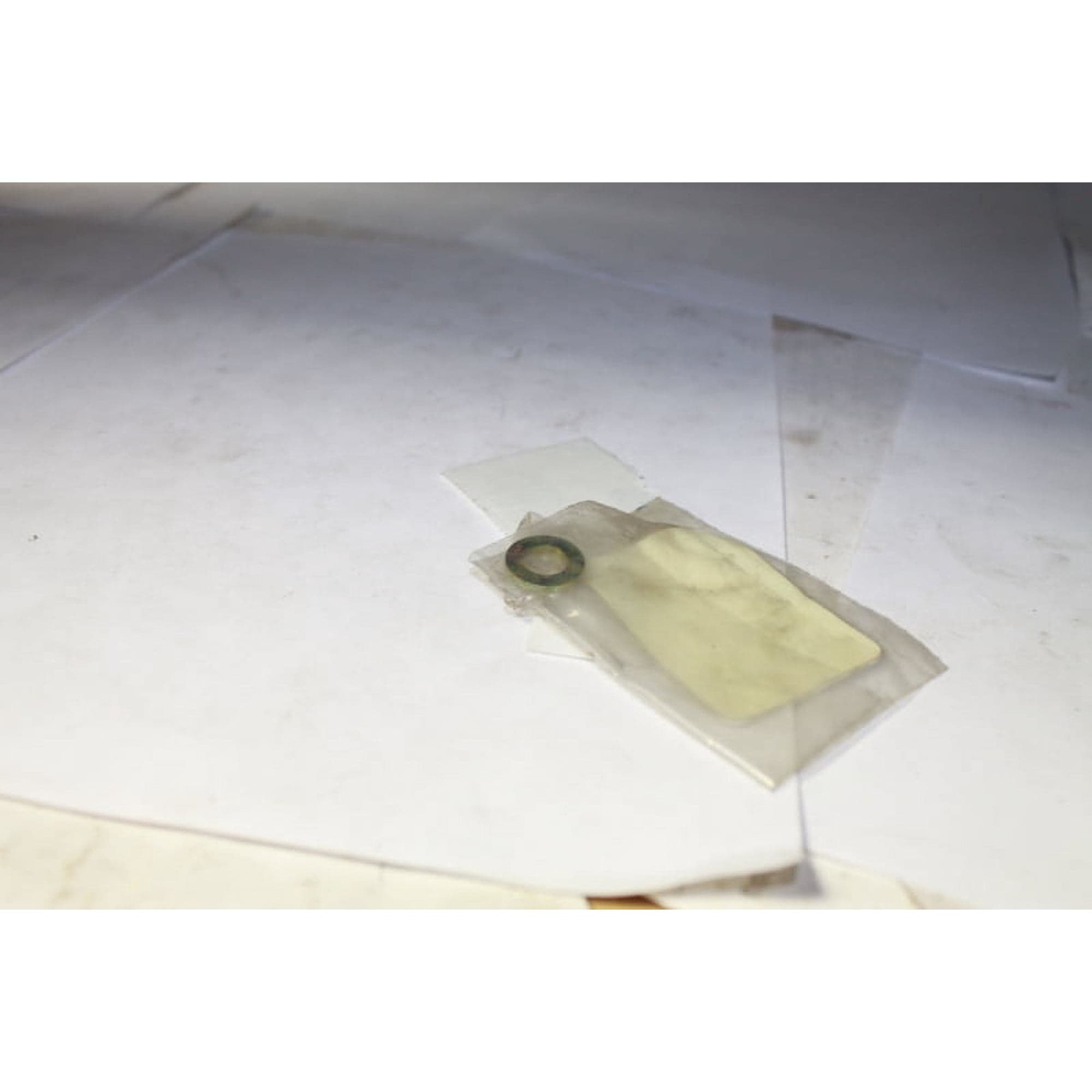711644MA WASH,FLAT.344X .62X.