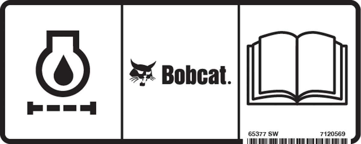 Decal Filter