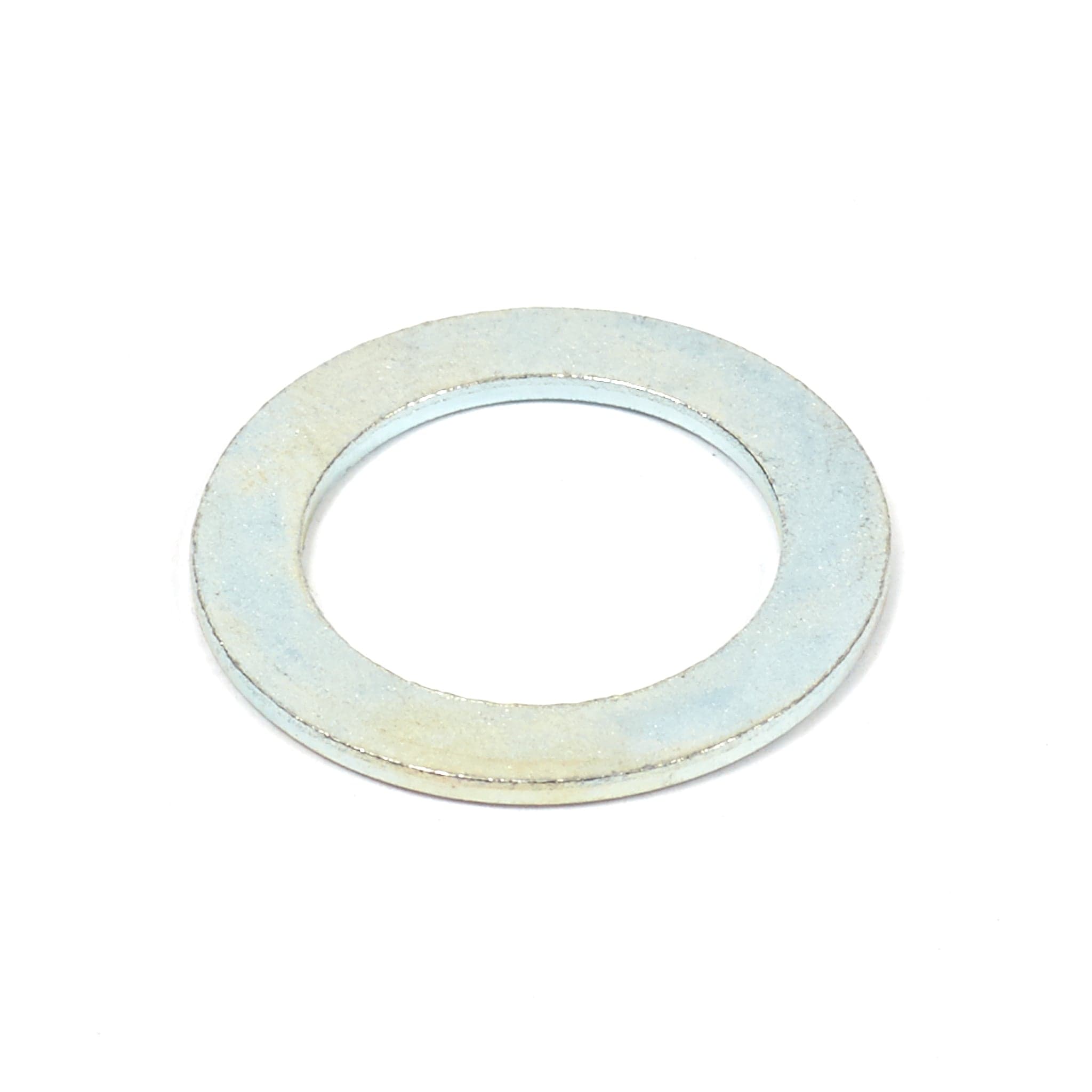 712120MA WASHER, FLAT .765X1.1