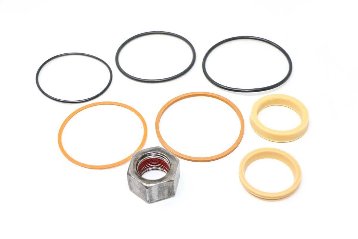 Kit Seal