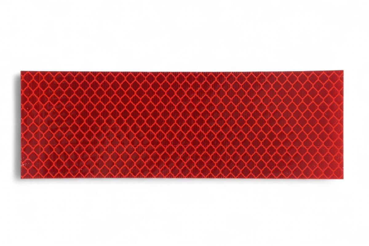 Decal