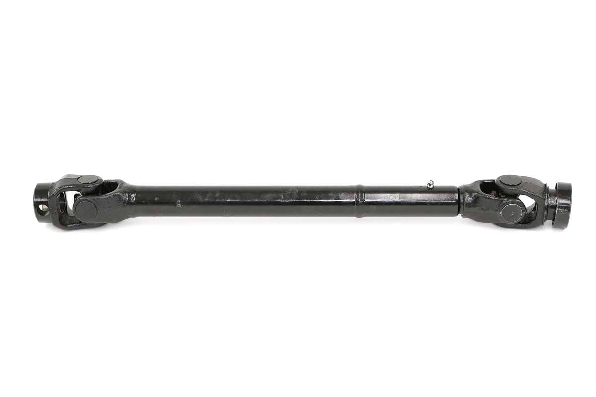 Shaft, Drive