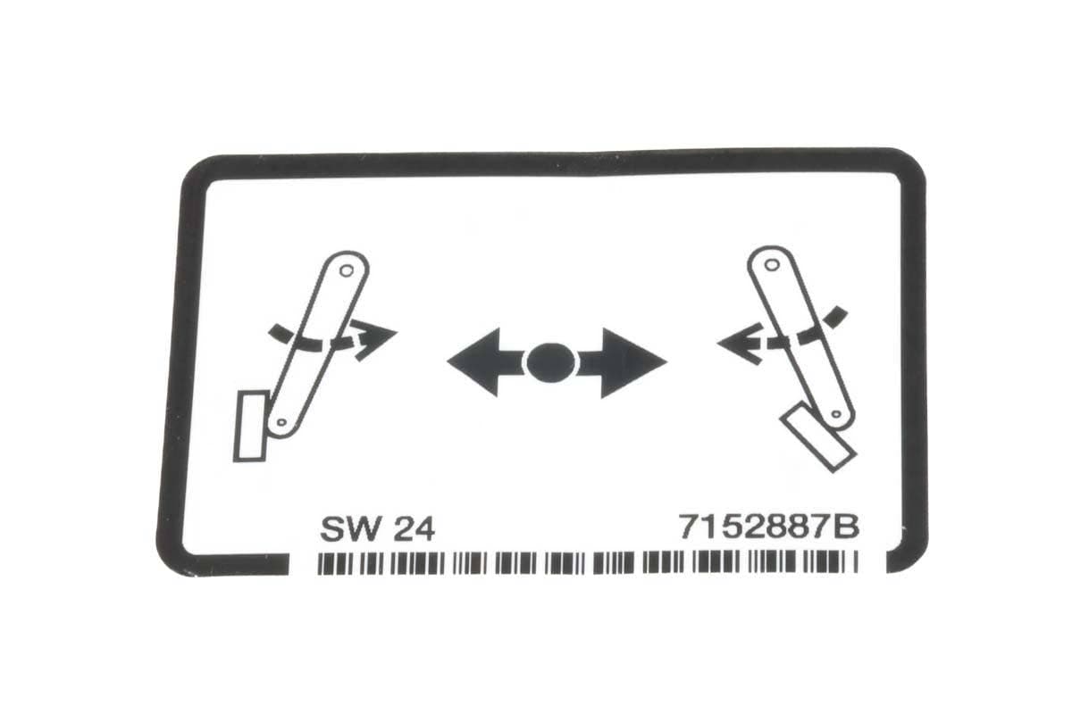Decal