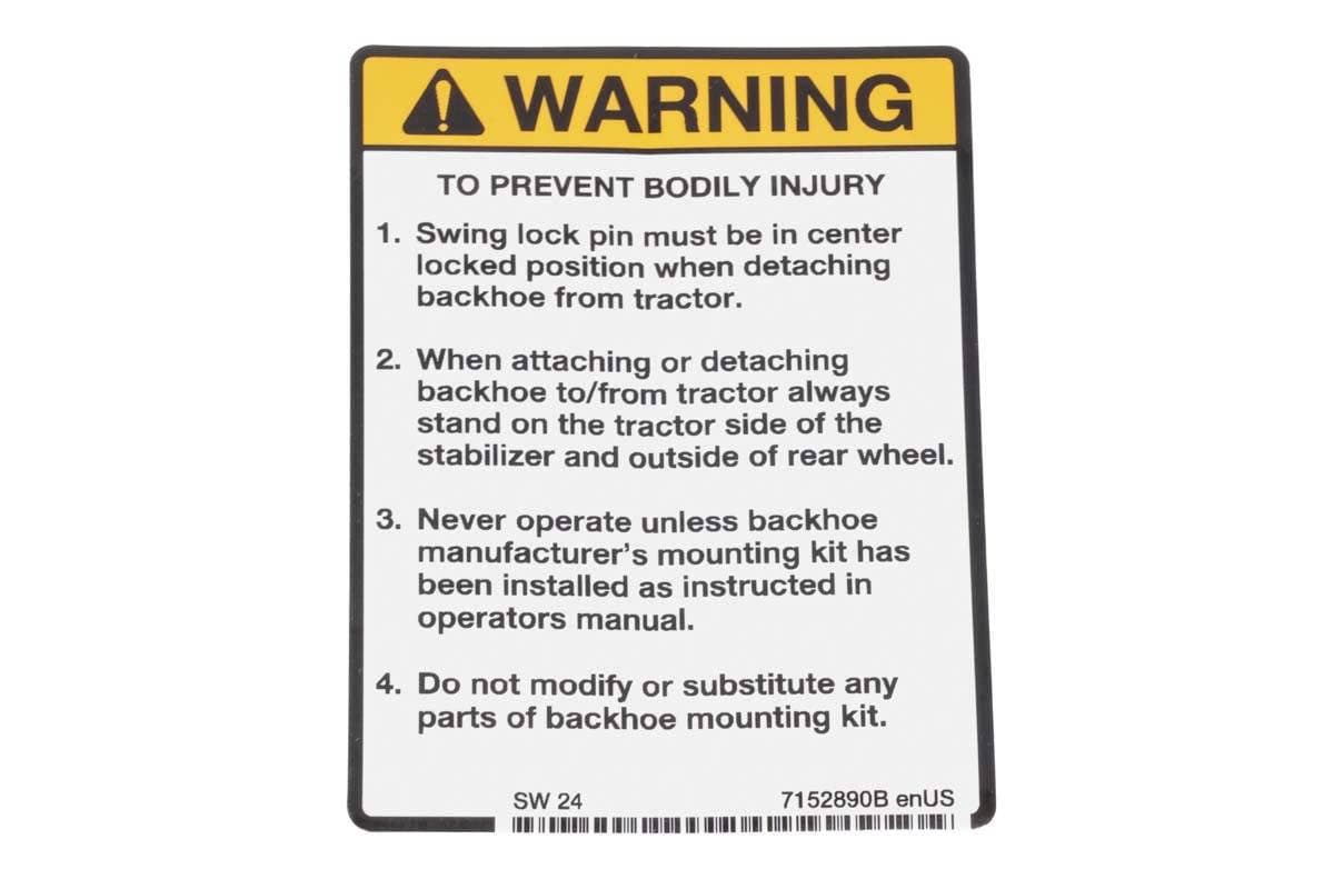 Decal