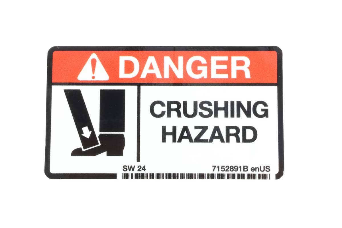 Decal
