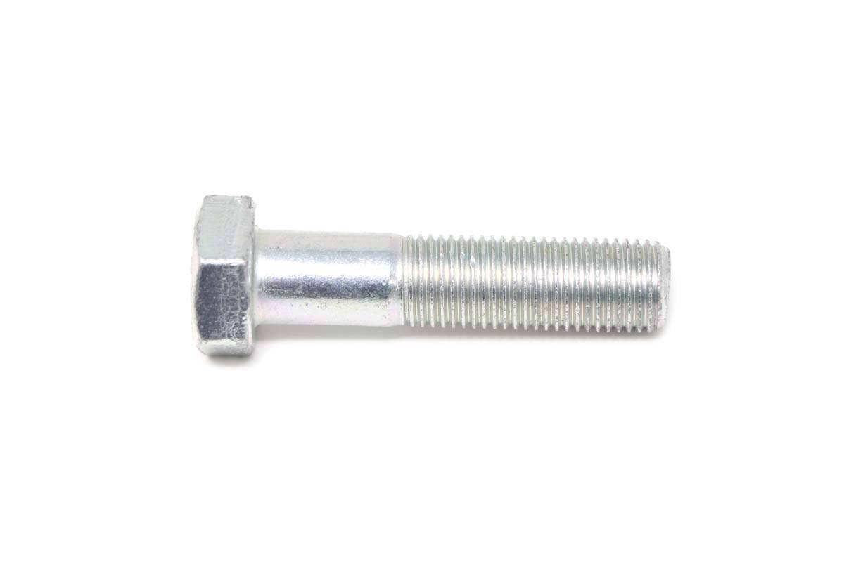 Bolt