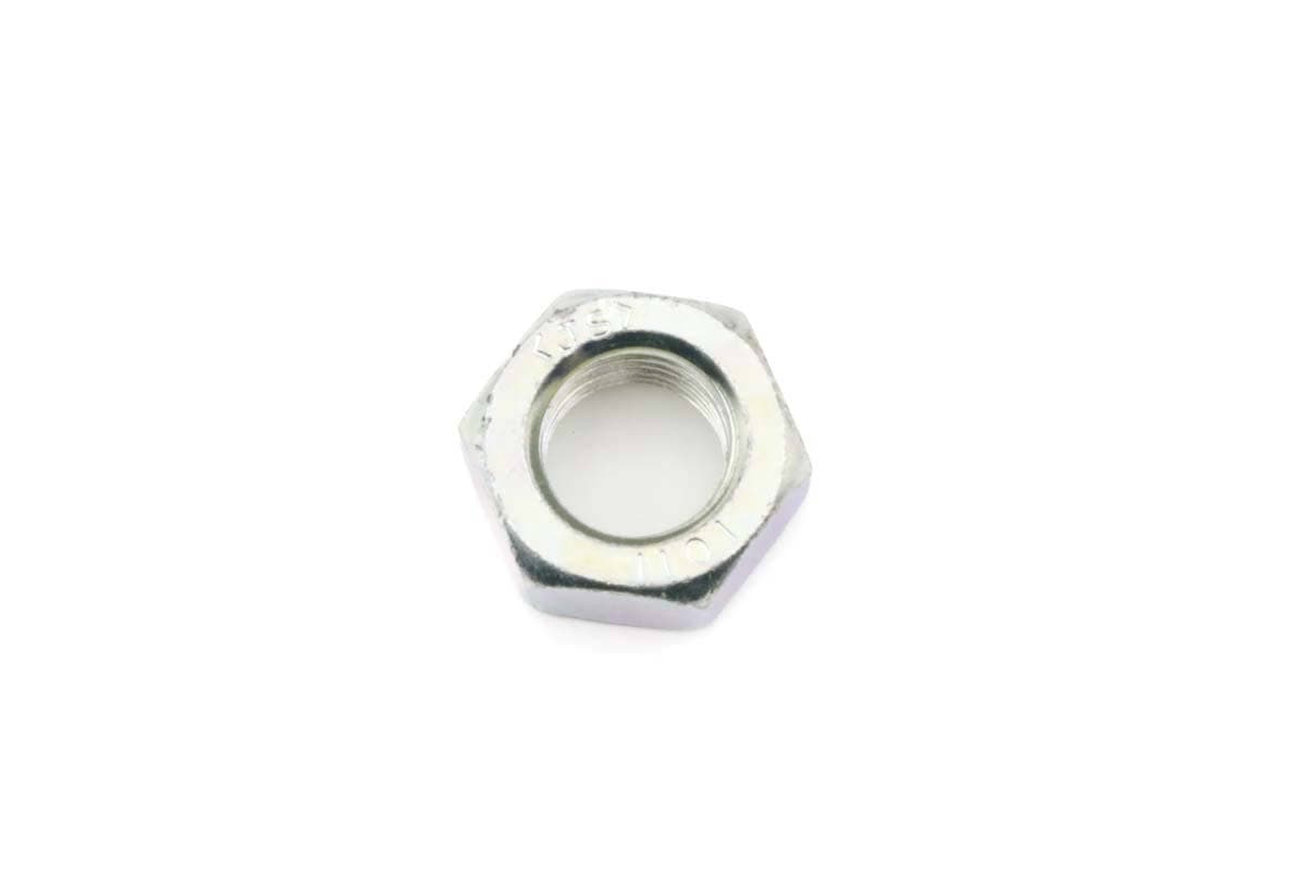 Nut Hex Grade 10