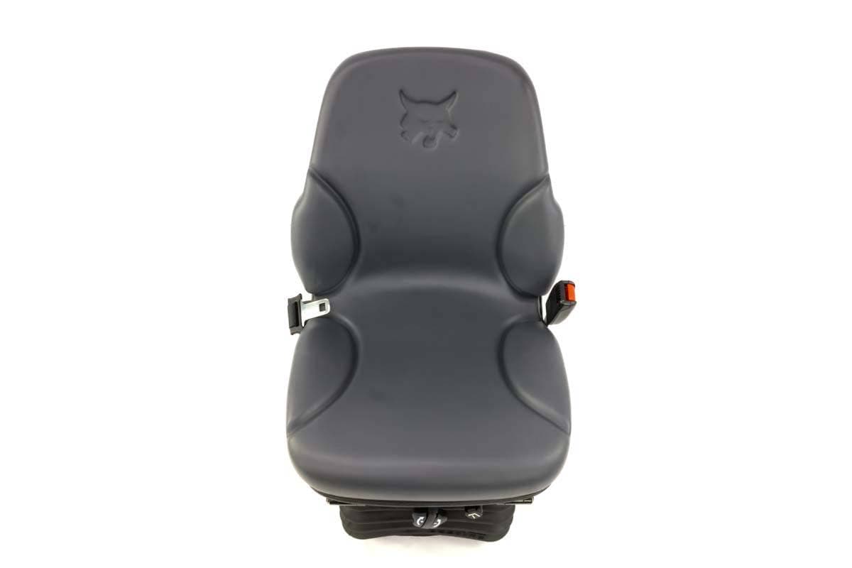 Seat, Deluxe