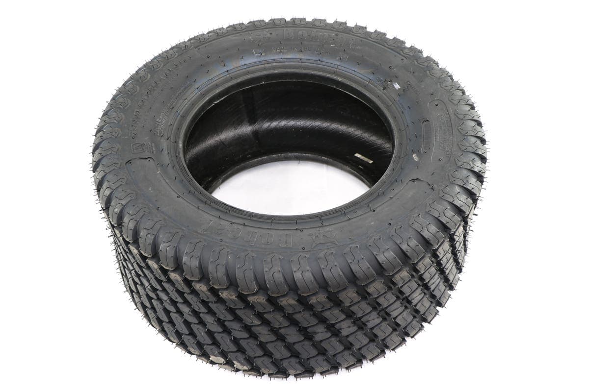 Tire 29X12.5-15 Turf