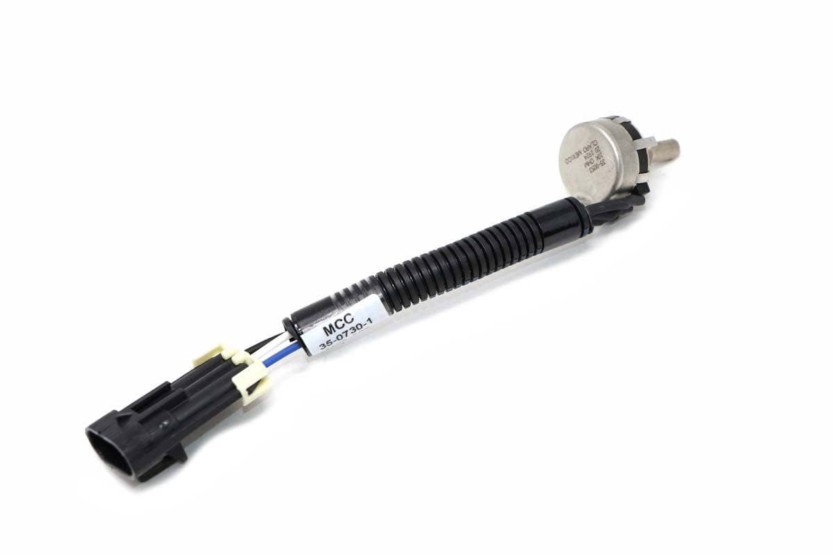 Resistor