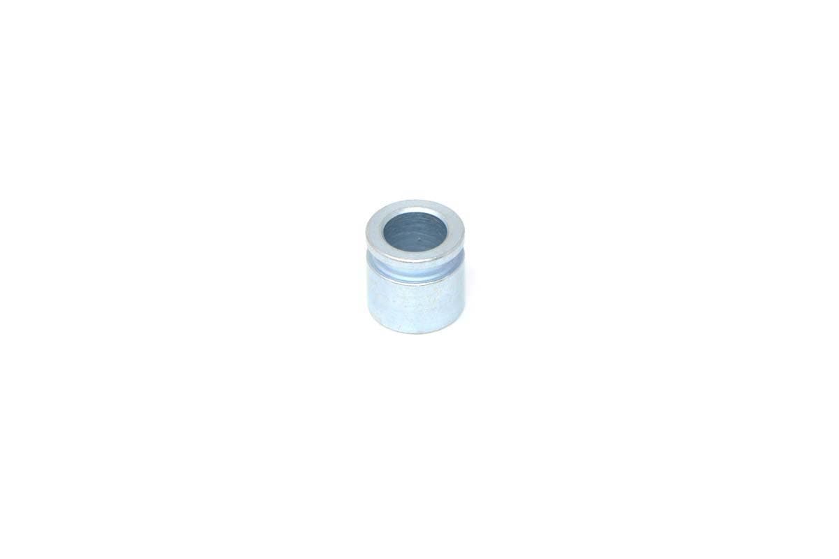 Spacer Spring