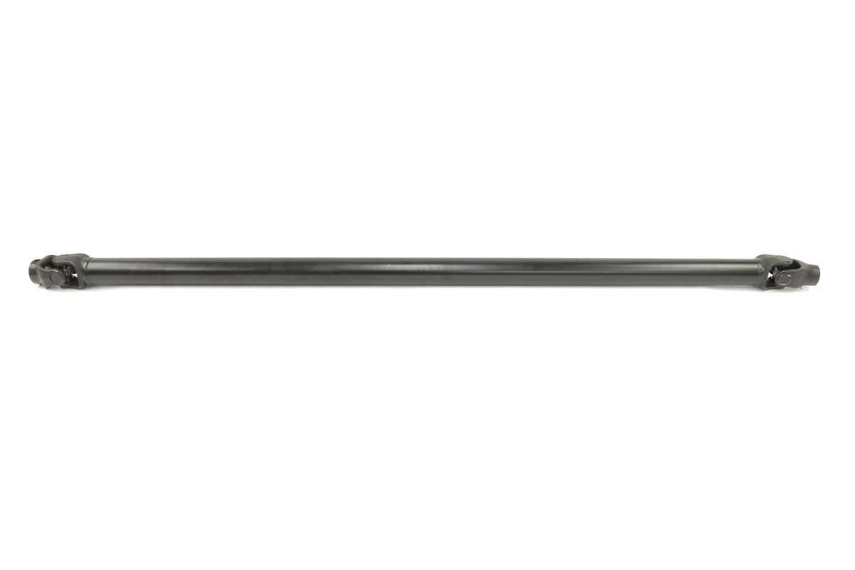 Shaft, Drive