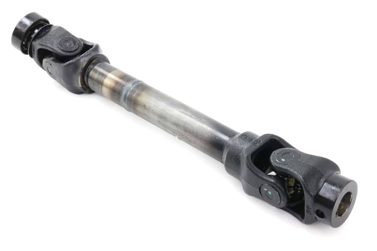 Shaft, Drive
