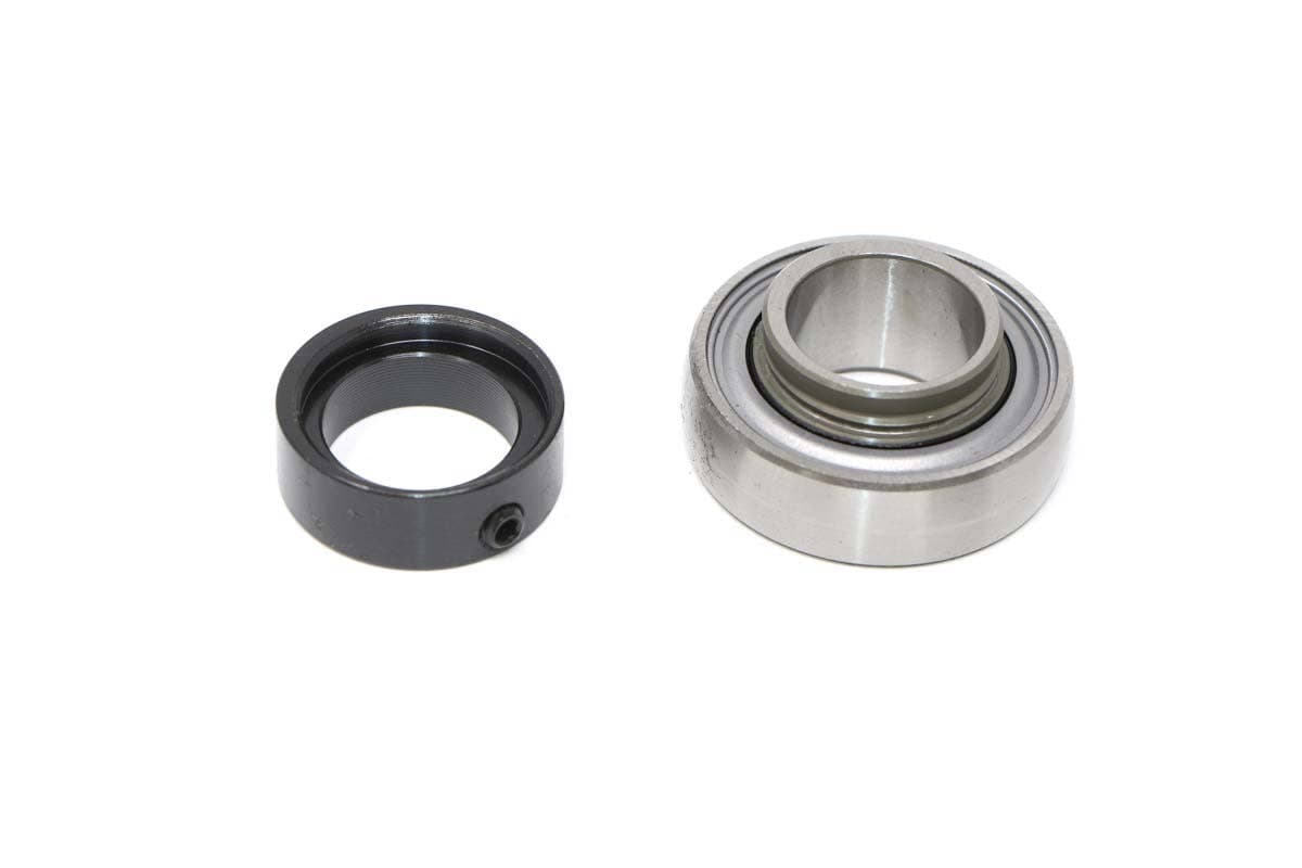 Bearing