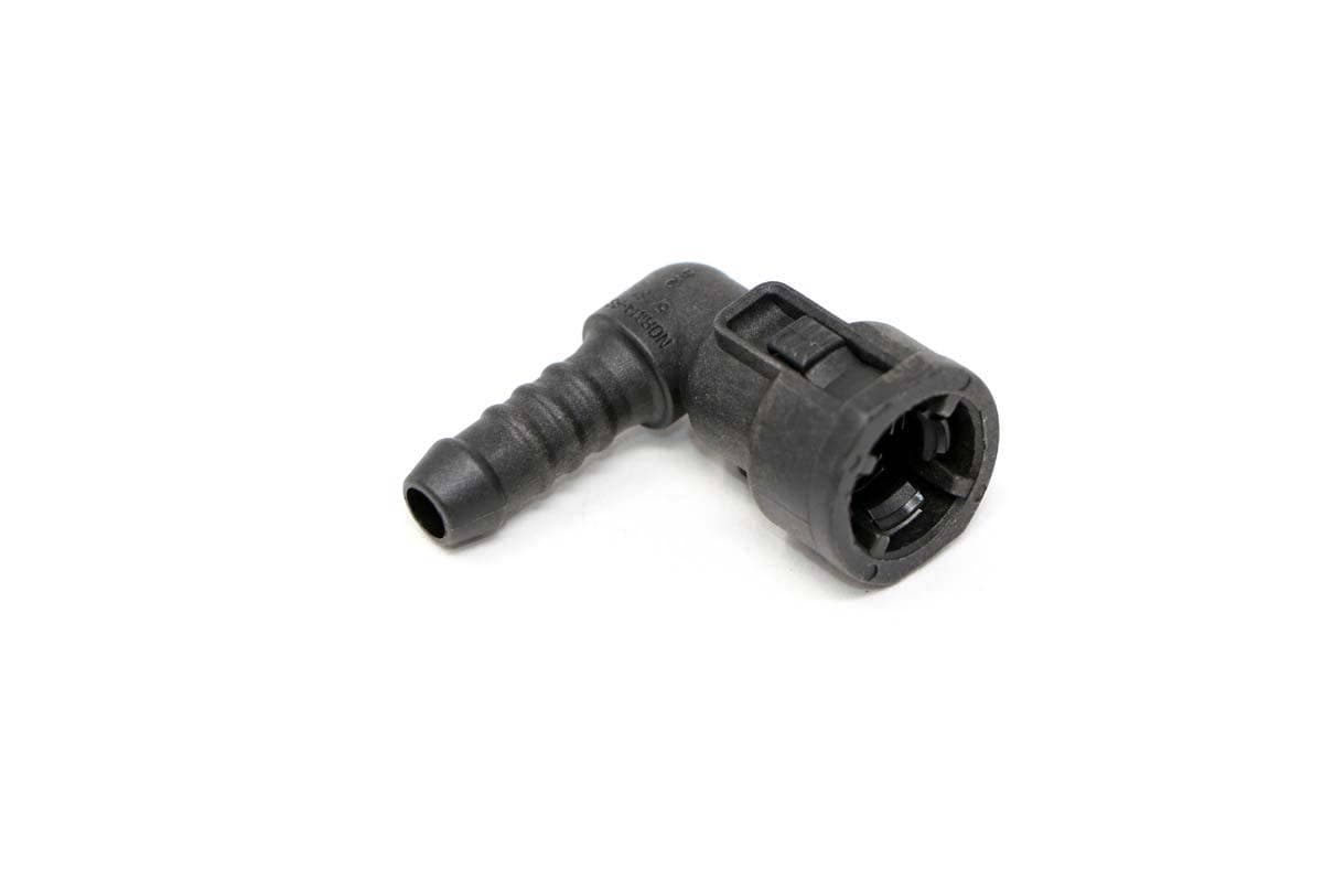 Conn Fuel 8.0 Mm 90