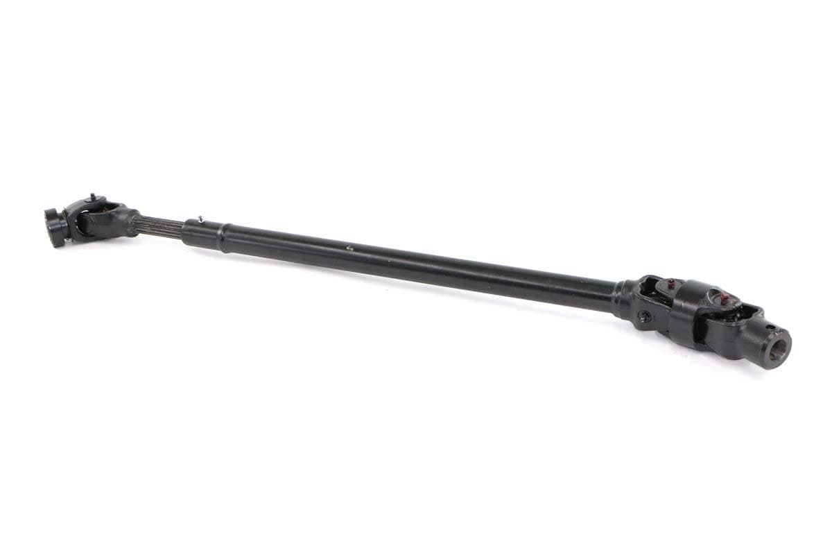 Shaft, Drive