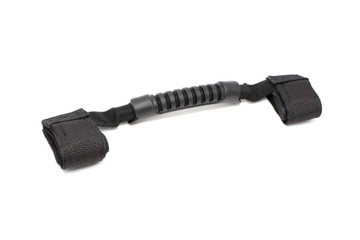 Accessory, Handle Grab