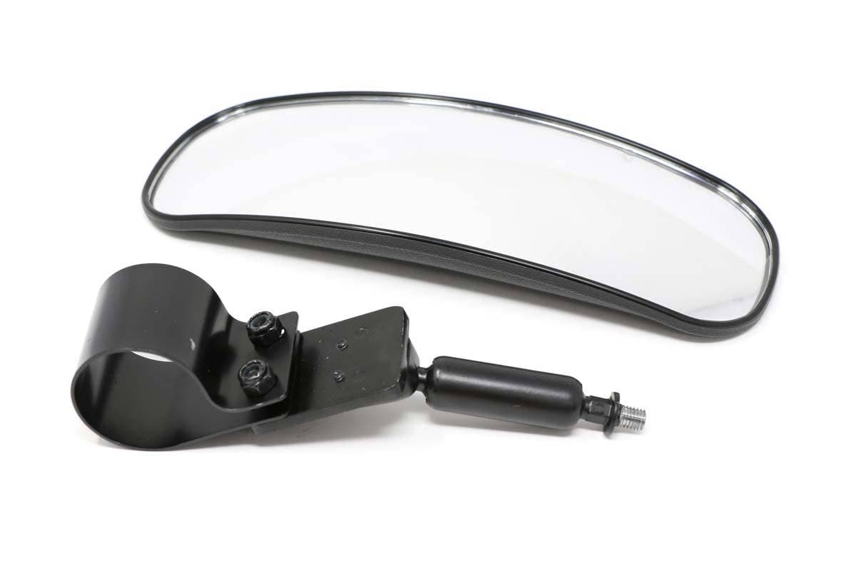 Accessory Mirror Rear