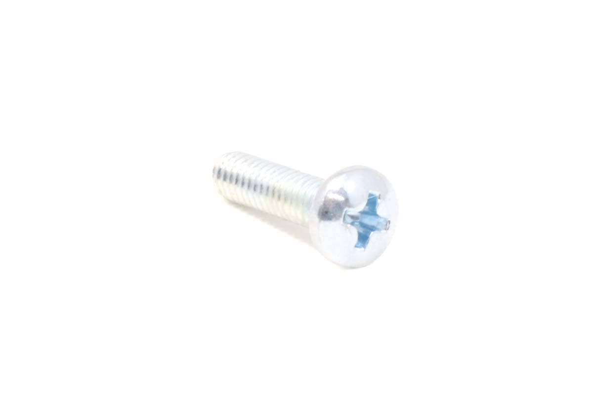 Screw, Machine