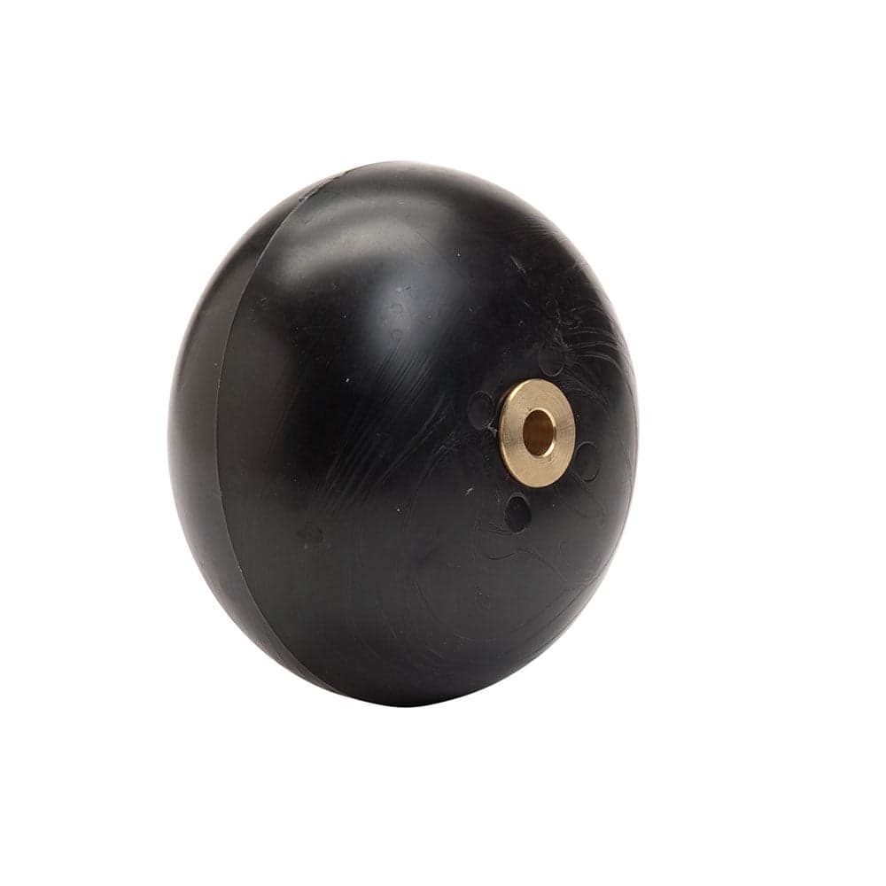 72-758 WHEEL ANTI SCALP SCAG