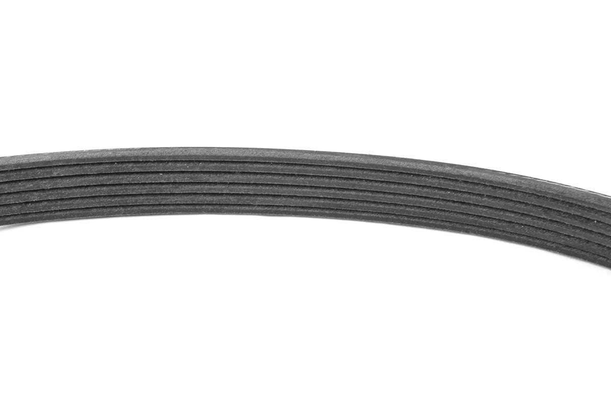 Belt, Drive