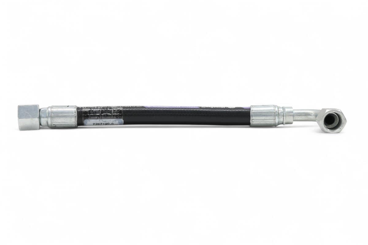 Hose Hydraulic