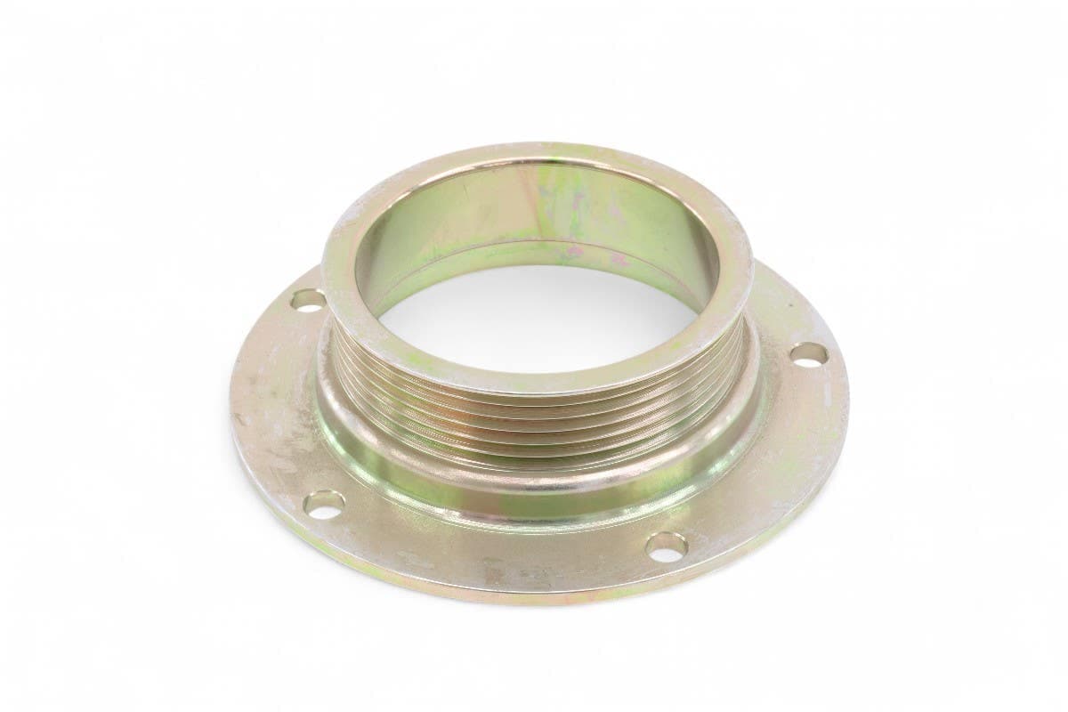 Pulley, Drive