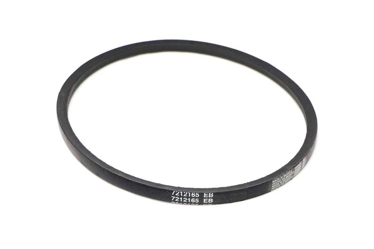Belt, Compressor A/C