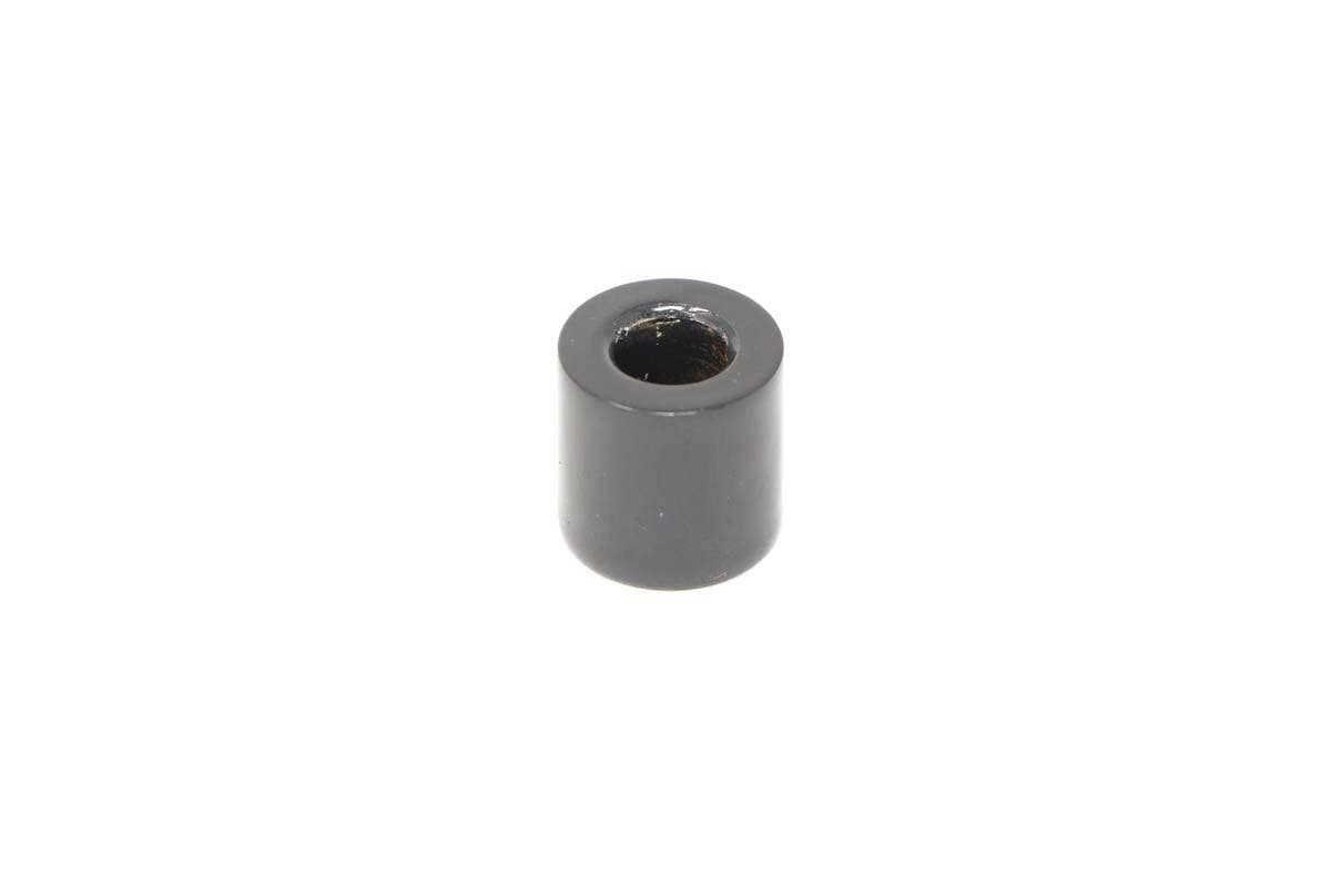 Spacer