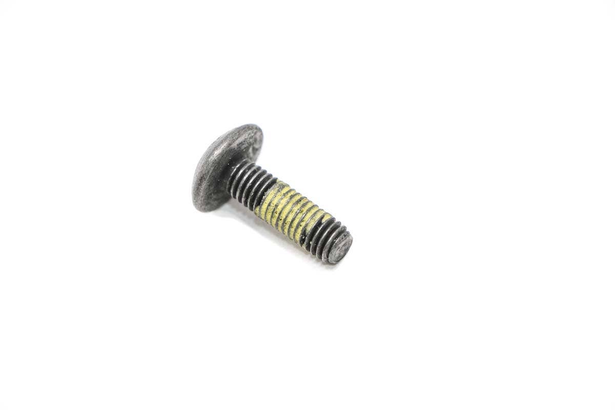 Screw Torx Head