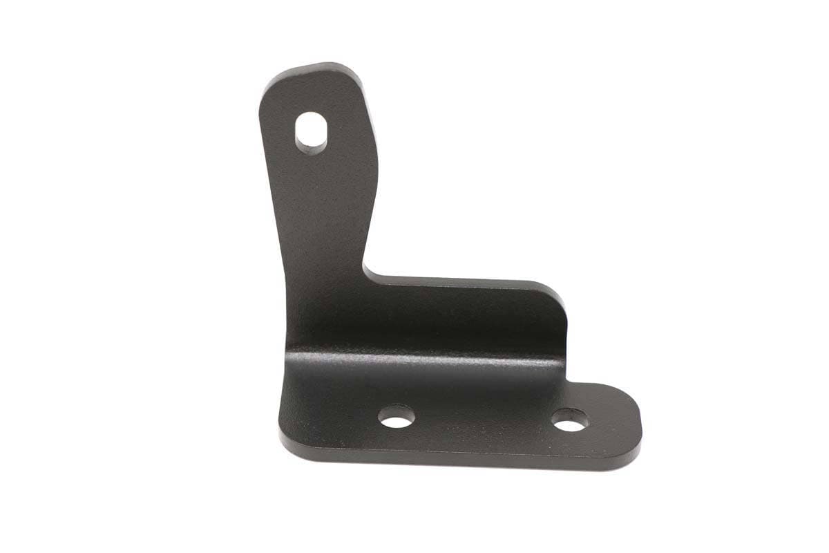 Mount, Frame Right Hand